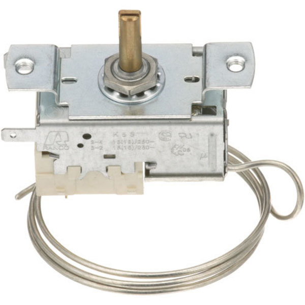 Ranco Thermostat K55-Q5607